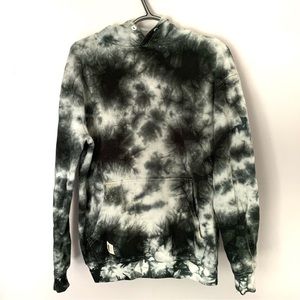 LIRA Men's Hoodie